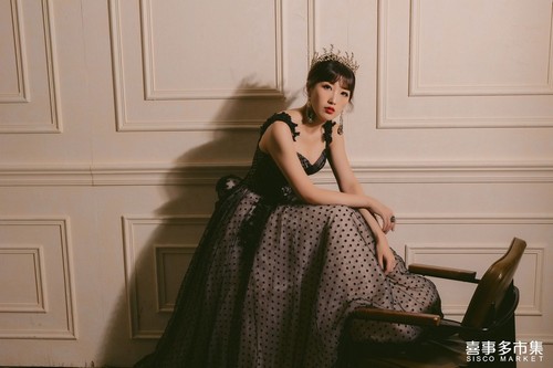 個人寫真,個人寫真攝影,個人形象照,人像攝影,形象照,單人婚紗